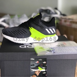 Giày thể thao alphabounce beyond 2m