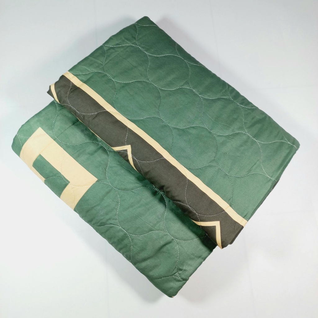 Chăn hè, Mền Poly 1m7x2m