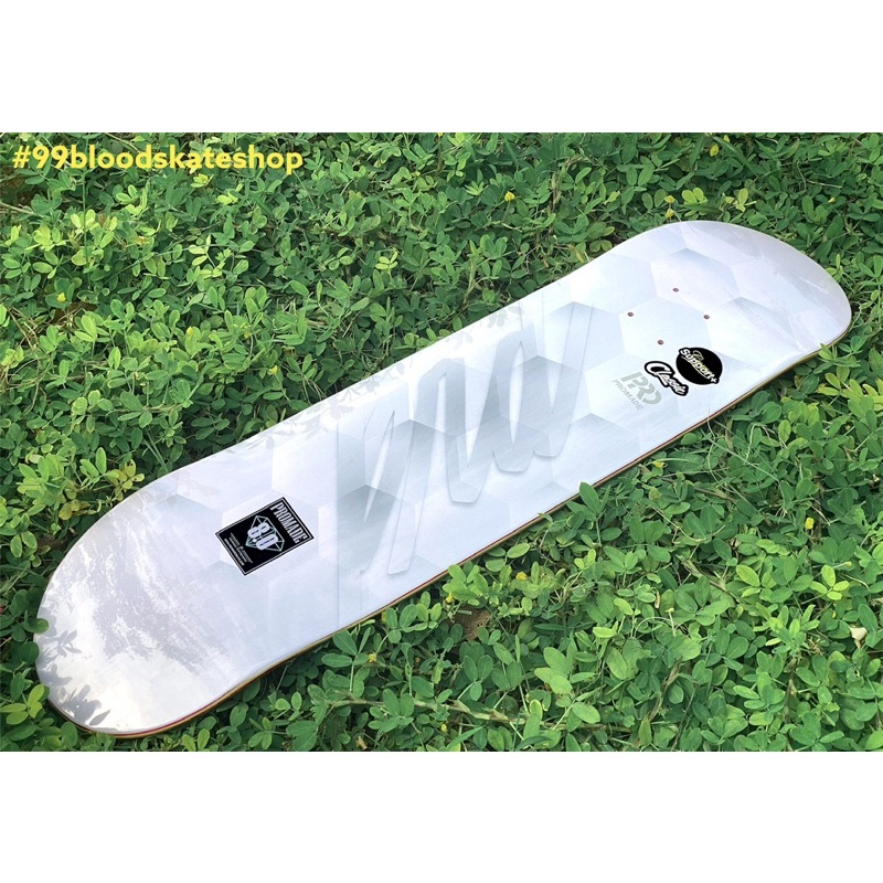 Ván Trượt PROMADE -(Ván Skateboard Tập Luyện Chuyên Nghiệp Chính Hãng Chất Lượng,Hình Ảnh Đẹp Sắc Nét) PROMADE COMPLETE