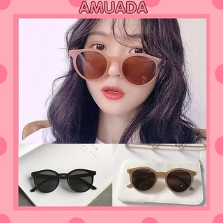 Kính Đi Biển Thời Trang, Chống Nắng, Chống Tia UV KM11 Hot Hit Cực Đẹp