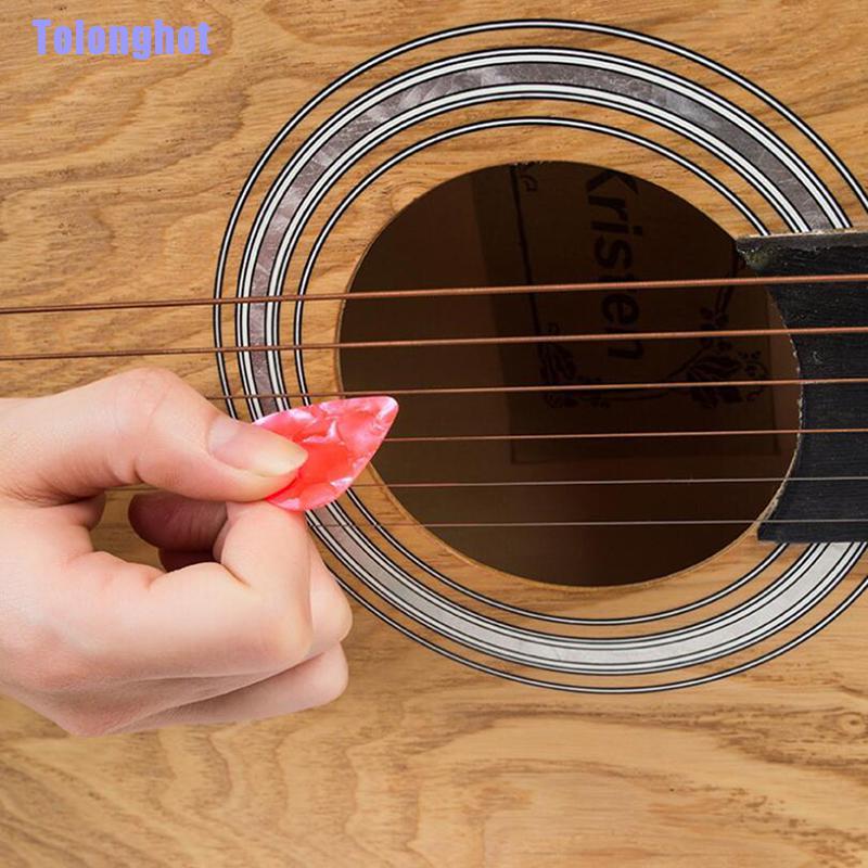 Bộ 10 Thẻ Âm Thanh Ta Ta Ta Ta Ta Ta Ta Ta Ta Tag 1 Chuyên Dụng