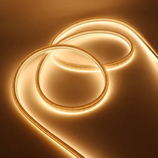 ✅✅(SALE 50%)ĐEN LED NEON 12V ✅✅FREESHIP