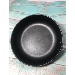 💥 Chảo trơn chống dính phi 22cm