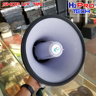 Loa cầm tay PCCC