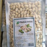 500GR HẠT DẺ CƯỜI NHẬP KHẨU (hạt lớn)