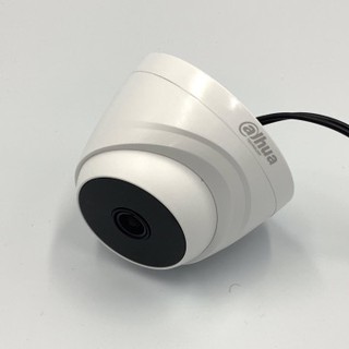 Camera Dahua 2.0 DH-HAC-T1A21P tem DSS