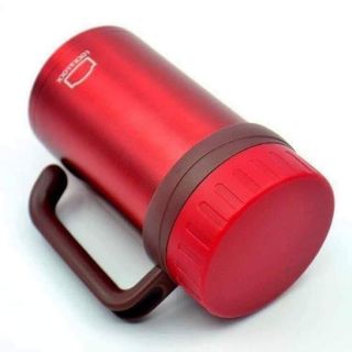 CA GIỮ NHIỆT Lock&Lock Basic Table Mug