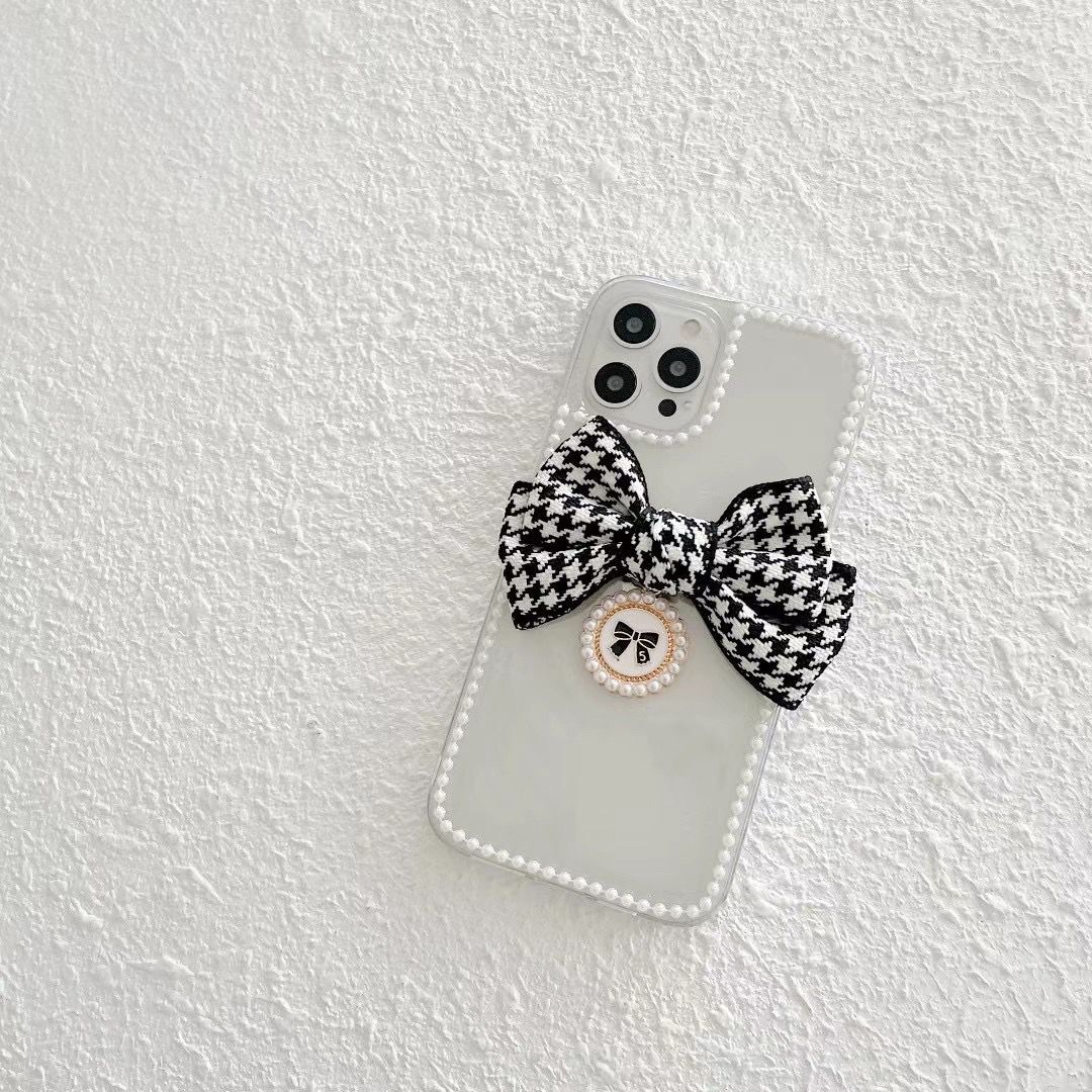 Ốp Lưng Silicone Hình Bướm 3d Thời Trang Cho Iphone 12pro Max 12mini 11pro Max Xs Max Xr Se 2020 7 8 Plus | BigBuy360 - bigbuy360.vn
