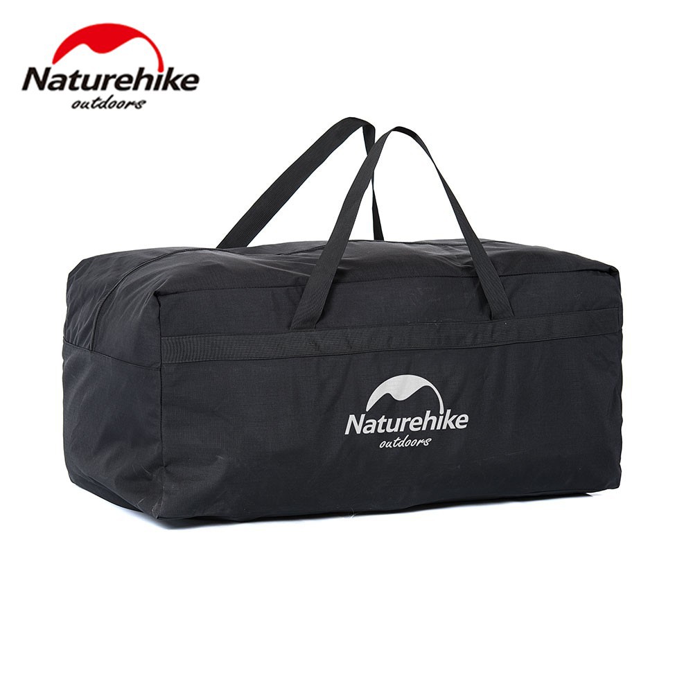TÚI DÃ NGOẠI NATUREHIKE NH17S021-L
