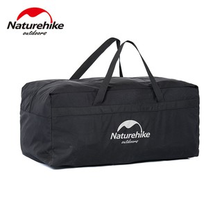 TÚI DÃ NGOẠI NATUREHIKE NH17S021-L