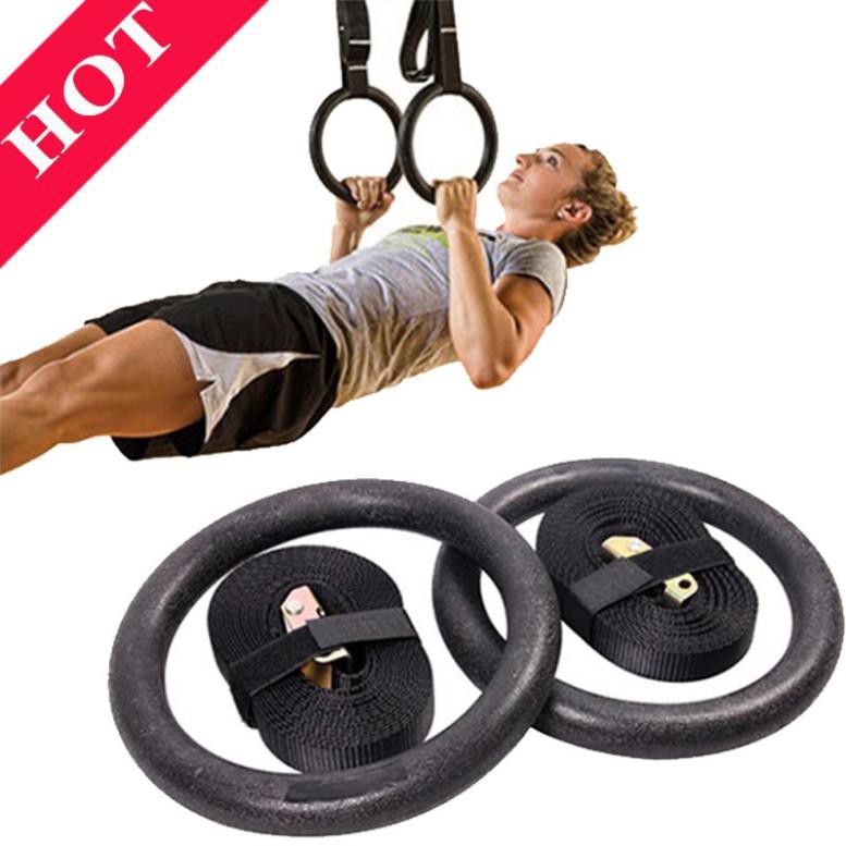 FREESHIP🎁 Xà đơn gắn tường P90X ⚡giá rẻ⚡ Xà đơn đa năng giá rẻ | hn & tphcm