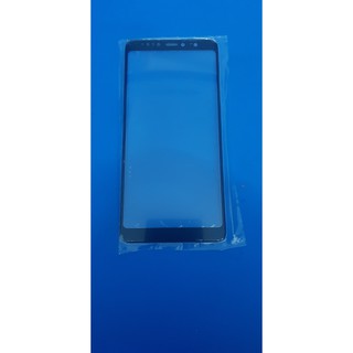 Mặt kính Vsmart Active 1
