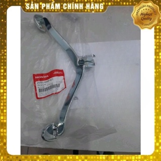 Cần sang số cần đạp số wave anpha 110 rsx 110 wave s 110 rs 110 honda wave blade số