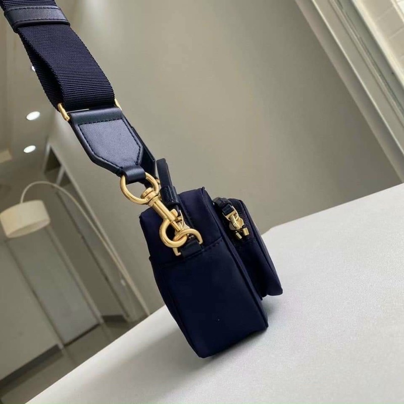 Túi Tory Burch🌹 Xuất dư❌❌