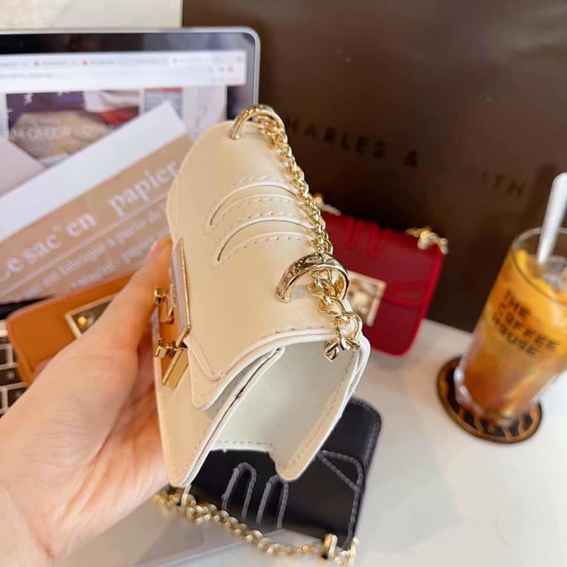 Túi CK mini siêu hot hit