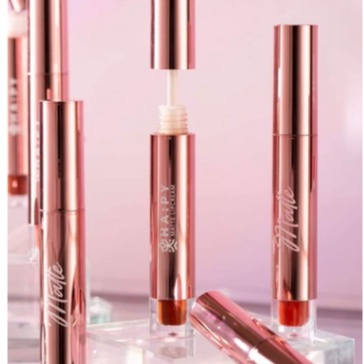 HAPY SON KEM LÌ CAO CẤP MUA 1 TẶNG 1 ♥️♥️♥️ | BigBuy360 - bigbuy360.vn