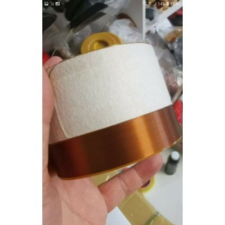 COIL LOA 76 MM NHẬP KHẨU