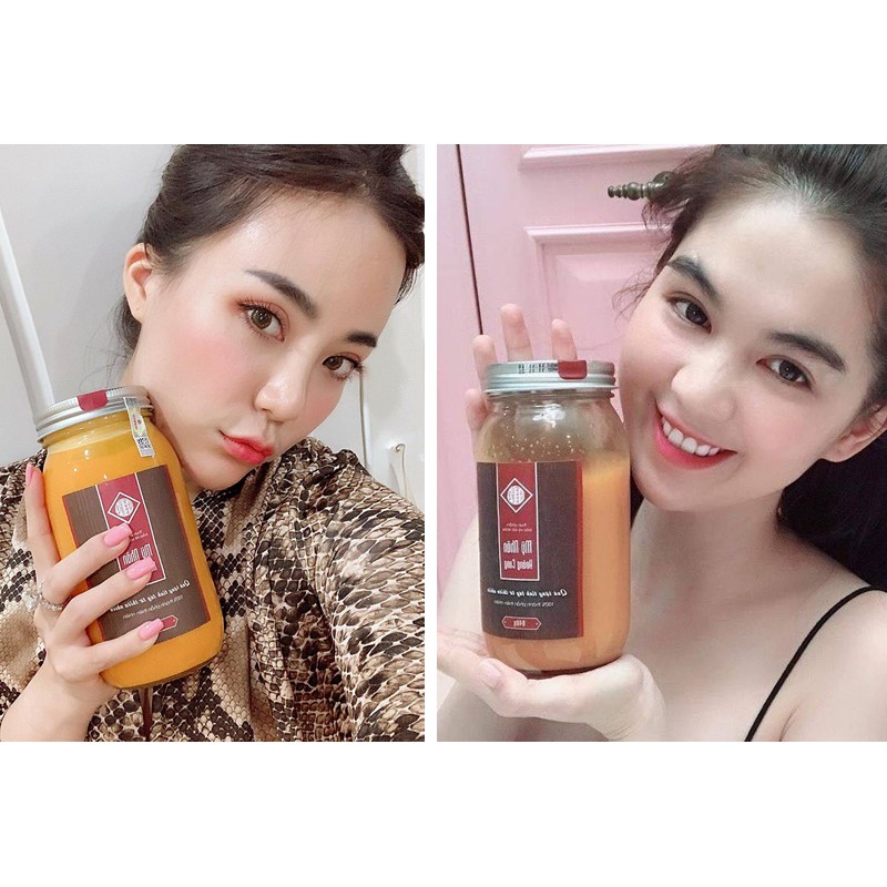 Mỹ Nhân Hoàng Cung Đẹp Da Chống Lão Hóa | BigBuy360 - bigbuy360.vn