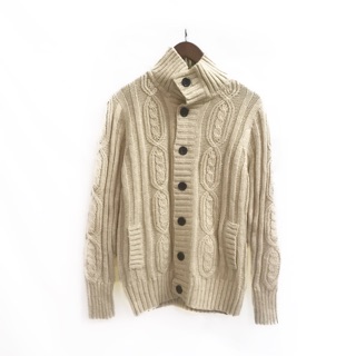 Áo len Abercrombie&Fitch