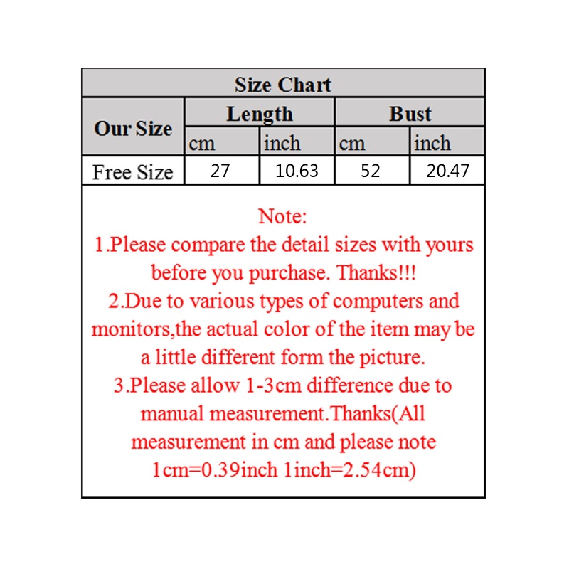 Áo Croptop Trễ Vai Màu Trơn Co Giãn Tốt Thời Trang Quyến Rũ Cho Nữ Se