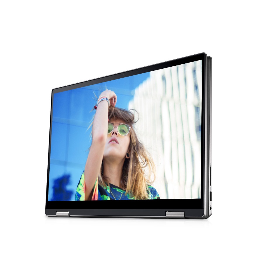 Laptop Dell Inspiron 7420 2 in 1 i5-1235U | 8GB | 512GB | 14 inch FHD+