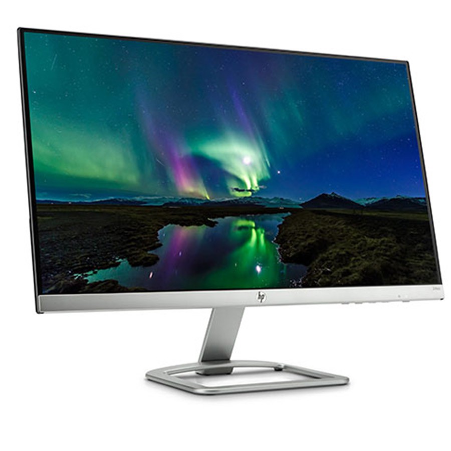 8 cái Lcd HP 22es IPS Full HD, viền mỏng đẹp | BigBuy360 - bigbuy360.vn