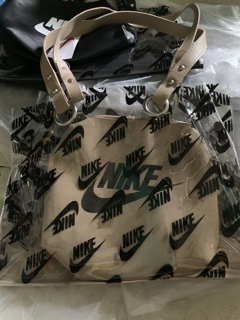 Combo 2 túi du lịch size to (sỉ 100k)