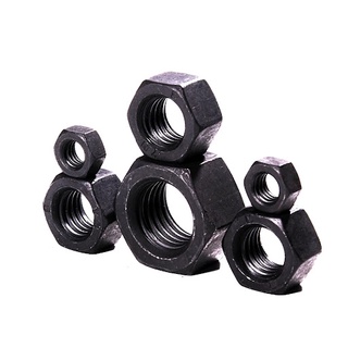 < 1 LẠNG > < RẺ VÔ ĐỊCH > Ê CU SẮT CÁC CỠ