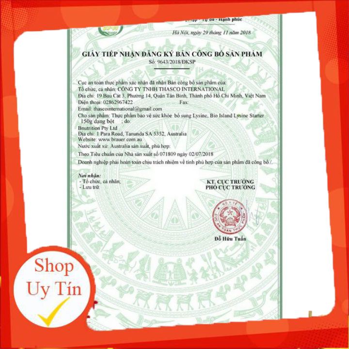 BIO LYSINE viên Tăng chiều cao cho bé bio island lysine  🔥𝐍𝐄𝐖🔥 Chính hãng ÚC