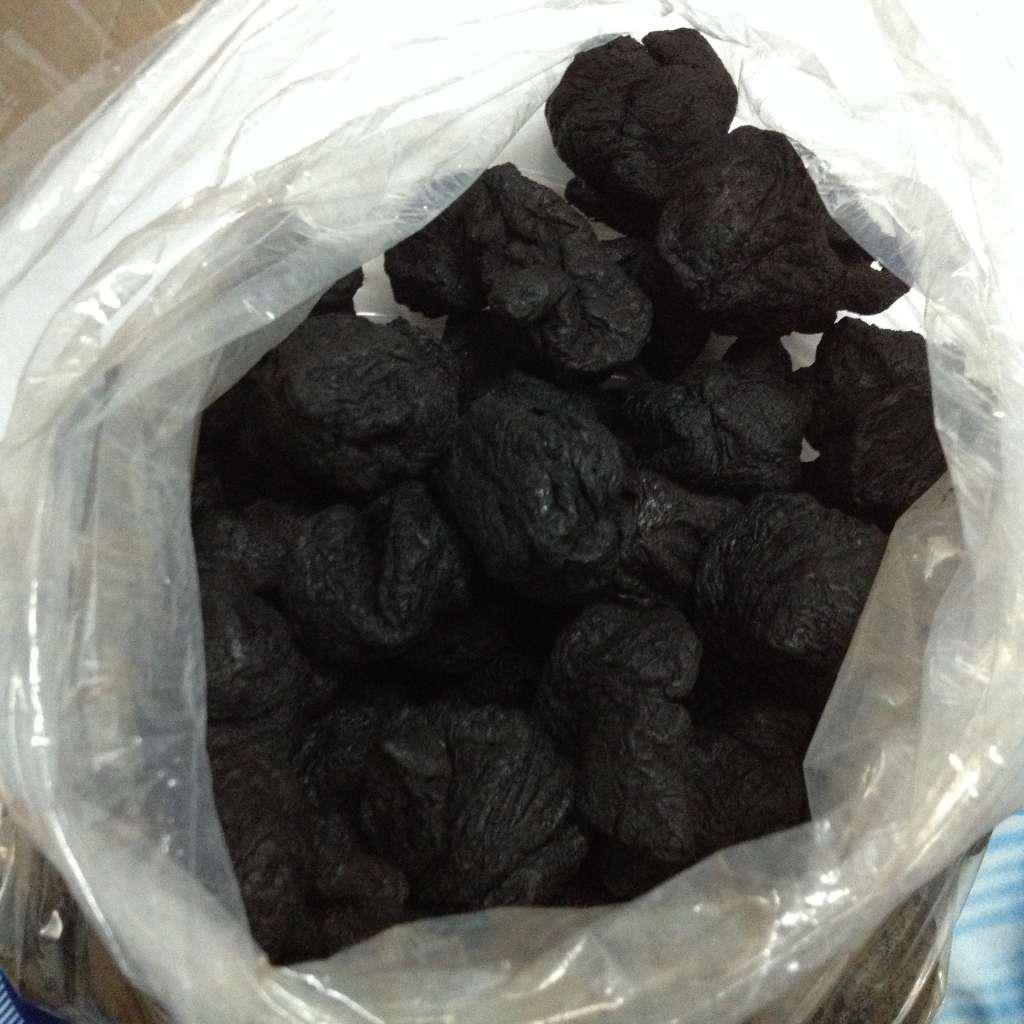 500gr THỤC ĐỊA LOẠI TO NGON NẤU SÂM, HÃM NƯỚC