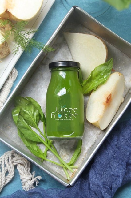 COMBO 10 CHAI THUỶ TINH 200ML NẮP THIẾC ĐỰNG SỮA HẠT, SINH TỐ, SIRO