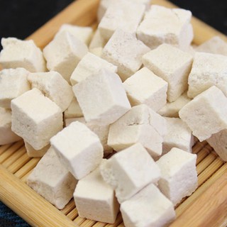 Bạch Phục Linh Nghiền Bột