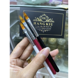 CỌ CHẢI OMBER