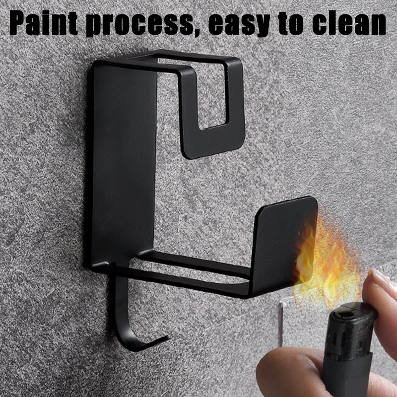 Giá Treo Thau Chậu Rửa Bằng Thép Không Gỉ Sắp Xếp Gọn Gàng Cho Nhà Bếp