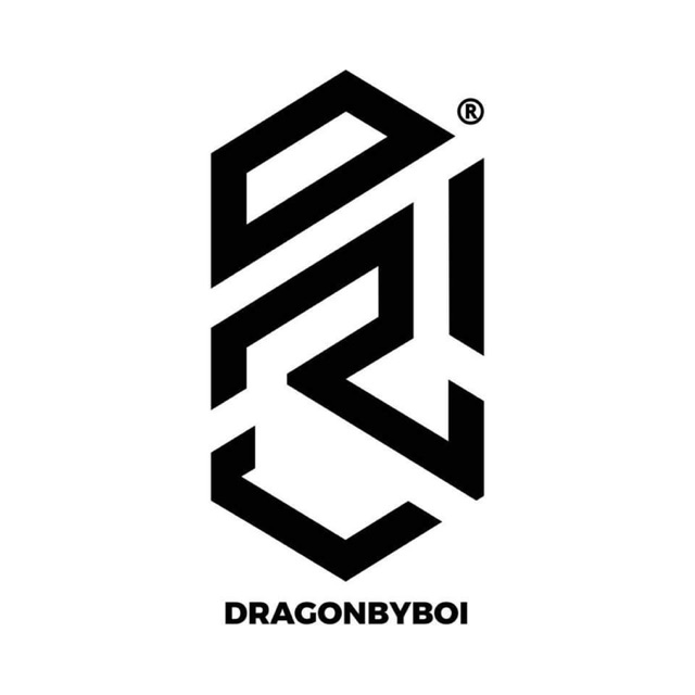 Dragonbyboi