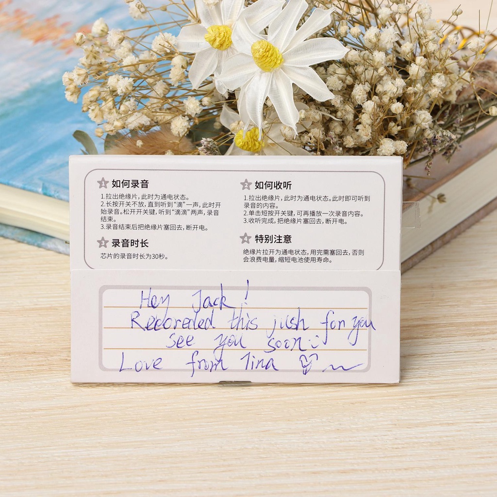 Jane Thiệp Chúc Mừng Sinh Nhật Có Hiệu Ứng Âm Thanh Hoặc Âm Thanh Tùy Chỉnh Thiết Kế Nghệ Thuật Cá Nhân Hóa