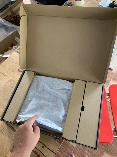 Laptop Asus X407UB-BV147T chính hãng new Fullbox | BigBuy360 - bigbuy360.vn