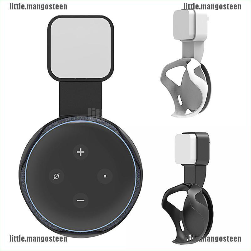 Giá Gắn Tường Cho Loa Echo Dot3