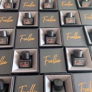 NƯỚC HOA FOELLIE EAU DE INNER PERFUME