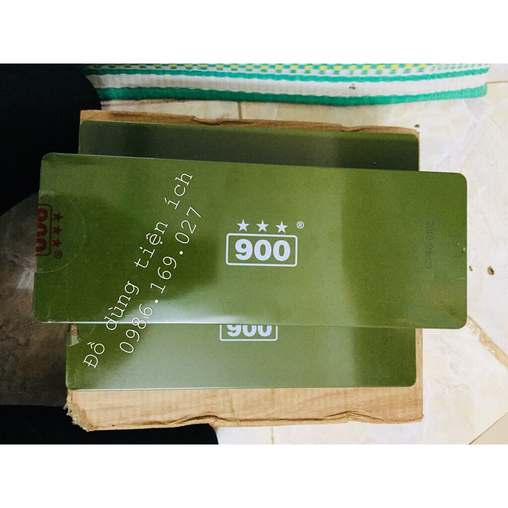 LƯƠNG KHÔ QUÂN ĐỘI HỘP SẮT 1,2KG - LOẠI 1 | BigBuy360 - bigbuy360.vn