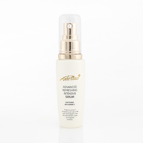 SERUM PUDERMA