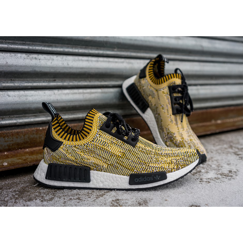 GIÀY THỂ THAO MEN AND WOMEN GOLD OREO | BigBuy360 - bigbuy360.vn