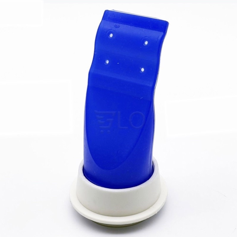 Bộ Van Silicon Ngăn Chặn Mùi Hôi Cống