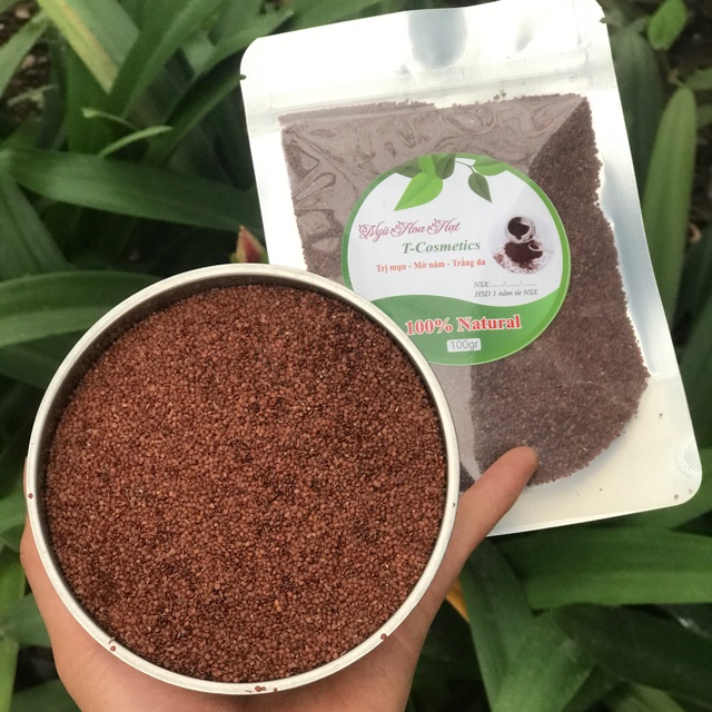 1KG Ngũ Hoa Hạt