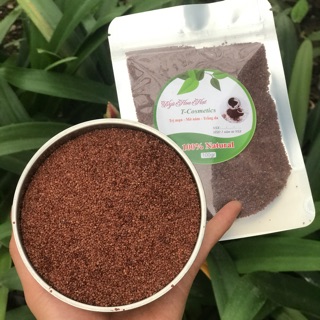 1KG Ngũ Hoa Hạt
