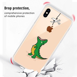Ốp lưng - Ốp iPhone - M530