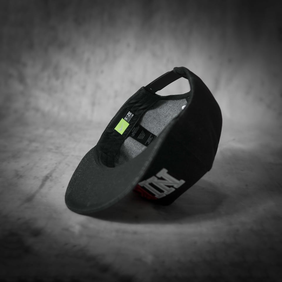 Nón Snapback jeans cao cấp hàng VNXK CAO CẤP