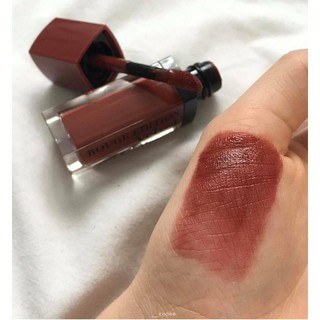 Son kem Bourjois Velvet
