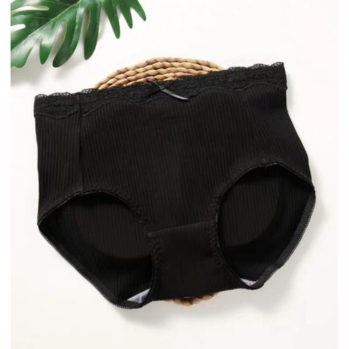 Quần Nâng Mông 💝 Gen Bụng Dưới Cao Cấp Chính Hãng - Quần Nâng Mông Gen Bụng | BigBuy360 - bigbuy360.vn