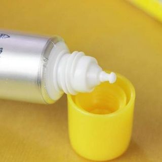KEM TRỊ THÂM NÁM SÁNG DA SERUM CC MELANO